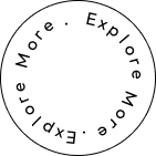 circle-image